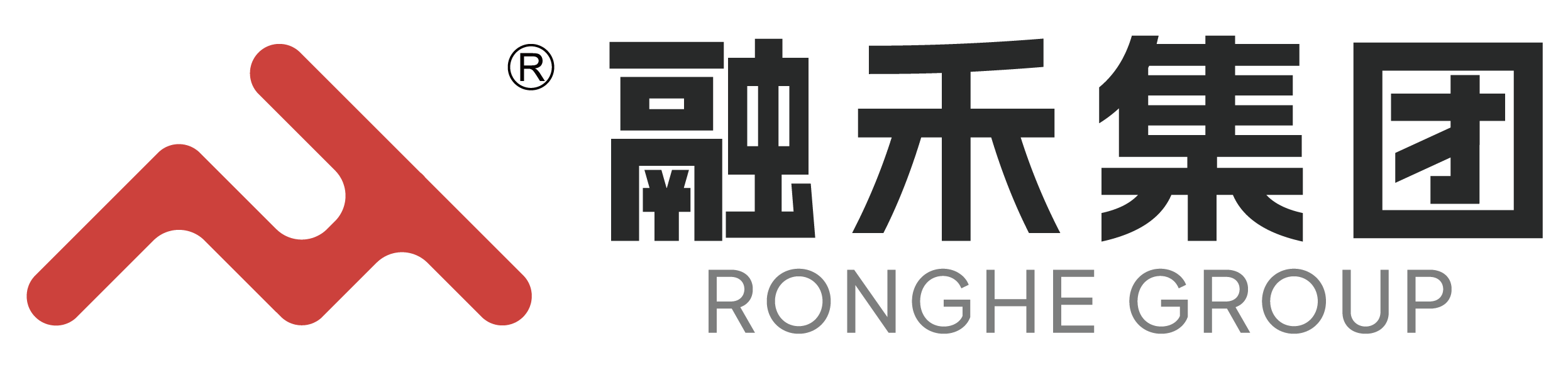 融禾集团